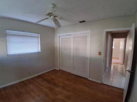 3021 NW 2nd Avenue Pompano Beach FL 33064
