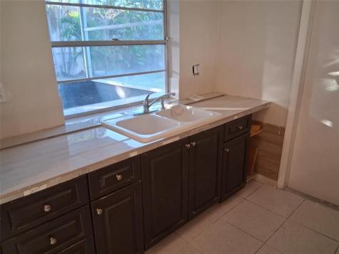 3021 NW 2nd Avenue Pompano Beach FL 33064