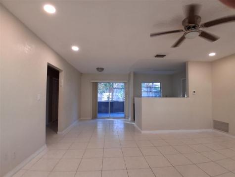 3021 NW 2nd Avenue Pompano Beach FL 33064