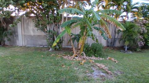 3021 NW 2nd Avenue Pompano Beach FL 33064