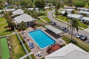 3021 NW 2nd Avenue Pompano Beach FL 33064