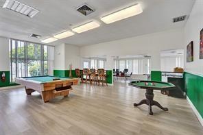 3021 NW 2nd Avenue Pompano Beach FL 33064