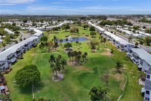 3021 NW 2nd Avenue Pompano Beach FL 33064