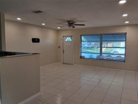 3021 NW 2nd Avenue Pompano Beach FL 33064