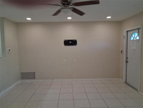 3021 NW 2nd Avenue Pompano Beach FL 33064