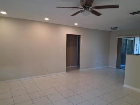 3021 NW 2nd Avenue Pompano Beach FL 33064
