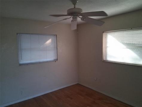 3021 NW 2nd Avenue Pompano Beach FL 33064