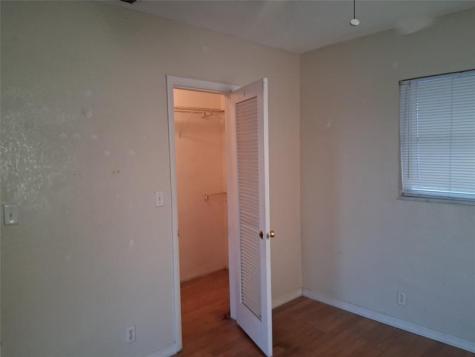 3021 NW 2nd Avenue Pompano Beach FL 33064