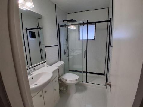 3021 NW 2nd Avenue Pompano Beach FL 33064