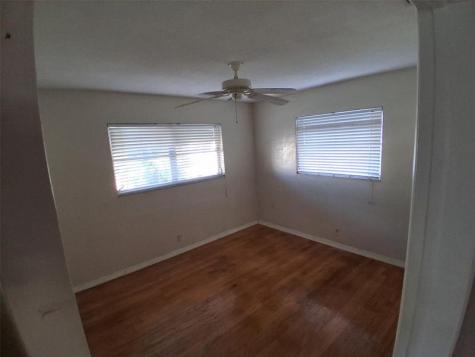 3021 NW 2nd Avenue Pompano Beach FL 33064