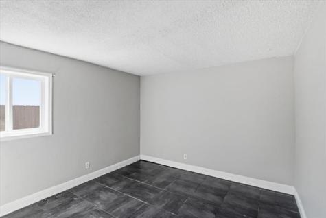640 SW 68th Terrace Pembroke Pines FL 33023