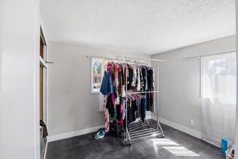 640 SW 68th Terrace Pembroke Pines FL 33023