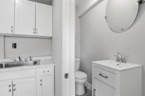 640 SW 68th Terrace Pembroke Pines FL 33023
