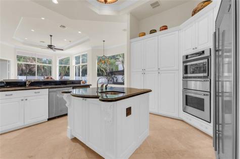 16267 Bristol Pointe Drive Delray Beach FL 33446
