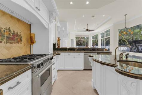16267 Bristol Pointe Drive Delray Beach FL 33446