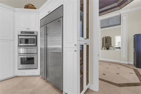 16267 Bristol Pointe Drive Delray Beach FL 33446