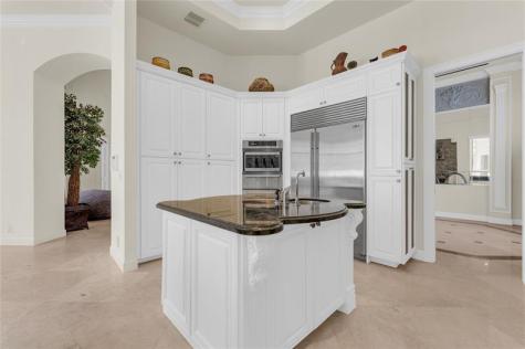 16267 Bristol Pointe Drive Delray Beach FL 33446