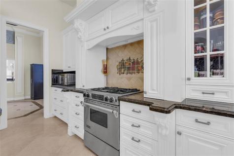 16267 Bristol Pointe Drive Delray Beach FL 33446