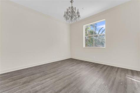 16267 Bristol Pointe Drive Delray Beach FL 33446