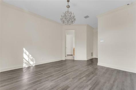 16267 Bristol Pointe Drive Delray Beach FL 33446