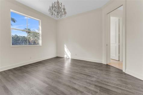 16267 Bristol Pointe Drive Delray Beach FL 33446