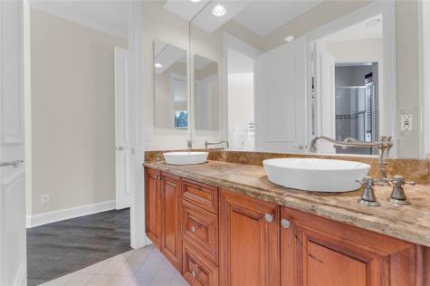 16267 Bristol Pointe Drive Delray Beach FL 33446