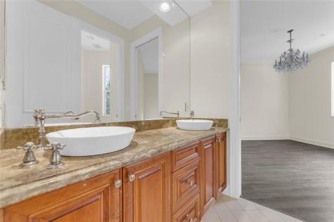 16267 Bristol Pointe Drive Delray Beach FL 33446