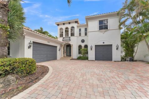 16267 Bristol Pointe Drive Delray Beach FL 33446
