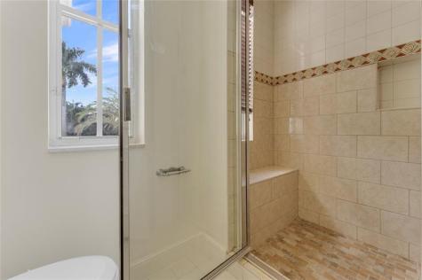 16267 Bristol Pointe Drive Delray Beach FL 33446