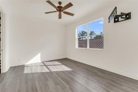 16267 Bristol Pointe Drive Delray Beach FL 33446