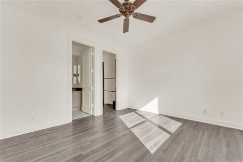 16267 Bristol Pointe Drive Delray Beach FL 33446