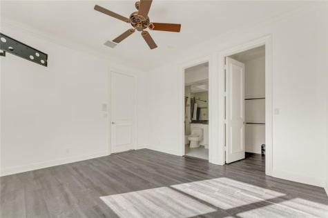 16267 Bristol Pointe Drive Delray Beach FL 33446