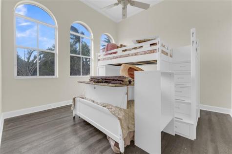 16267 Bristol Pointe Drive Delray Beach FL 33446