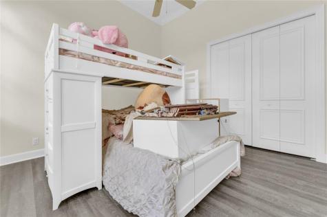 16267 Bristol Pointe Drive Delray Beach FL 33446