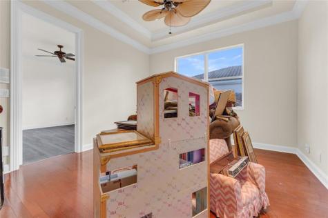 16267 Bristol Pointe Drive Delray Beach FL 33446