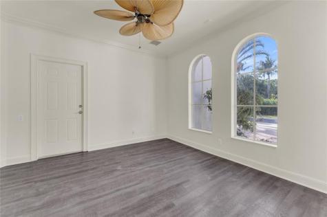 16267 Bristol Pointe Drive Delray Beach FL 33446