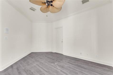 16267 Bristol Pointe Drive Delray Beach FL 33446