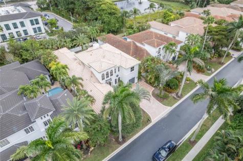 16267 Bristol Pointe Drive Delray Beach FL 33446