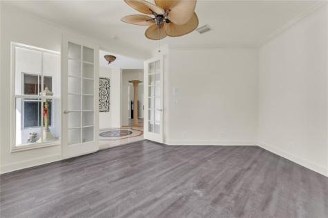 16267 Bristol Pointe Drive Delray Beach FL 33446