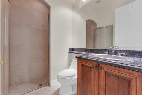 16267 Bristol Pointe Drive Delray Beach FL 33446