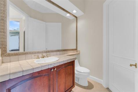 16267 Bristol Pointe Drive Delray Beach FL 33446