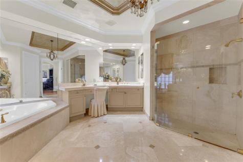 16267 Bristol Pointe Drive Delray Beach FL 33446