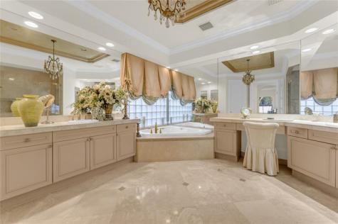 16267 Bristol Pointe Drive Delray Beach FL 33446