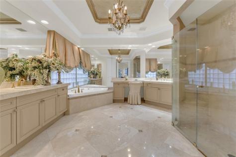 16267 Bristol Pointe Drive Delray Beach FL 33446
