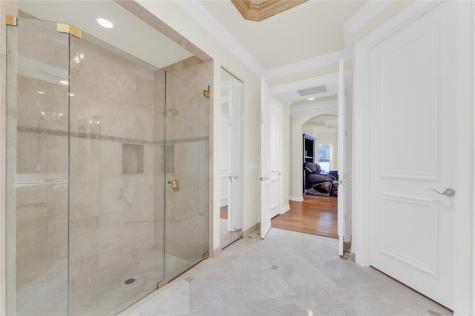 16267 Bristol Pointe Drive Delray Beach FL 33446