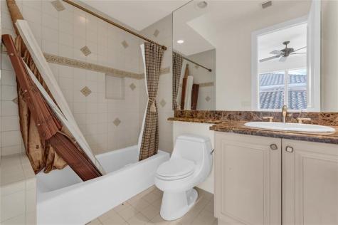 16267 Bristol Pointe Drive Delray Beach FL 33446