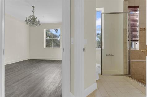 16267 Bristol Pointe Drive Delray Beach FL 33446