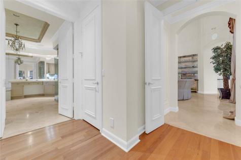 16267 Bristol Pointe Drive Delray Beach FL 33446