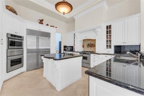 16267 Bristol Pointe Drive Delray Beach FL 33446