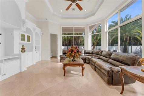 16267 Bristol Pointe Drive Delray Beach FL 33446